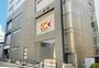 スーパー　オーケー 板橋本町店（スーパー）まで653m