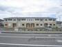 ヴェールフォレ 2階 築4年の賃貸物件