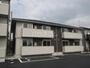 乙川駅より徒歩16分 1階 築12年10ヶ月の賃貸物件