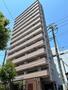 レジデンス八王子明神町 9階 築21年7ヶ月の賃貸物件