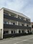 高師浜駅より徒歩10分 2階 築2年5ヶ月の賃貸物件