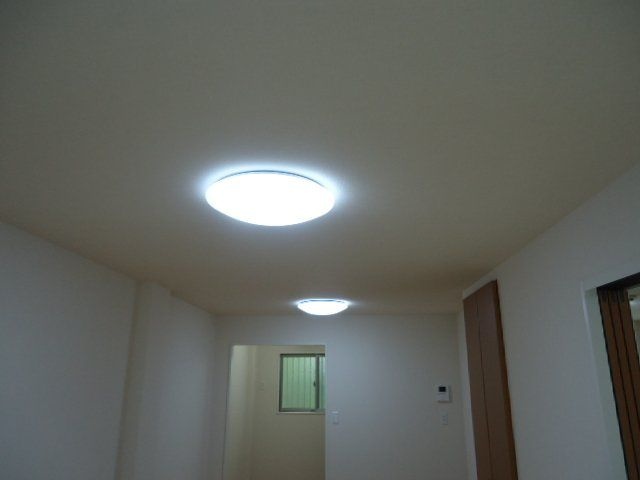 省エネ性能ラベル
