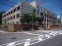 小学校　神戸市立宮川小学校（小学校）まで271m