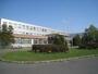大学・短大　国立大学法人北海道教育大学函館校（大学・短大）まで3776m
