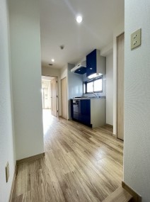 その他部屋・スペース　同一仕様