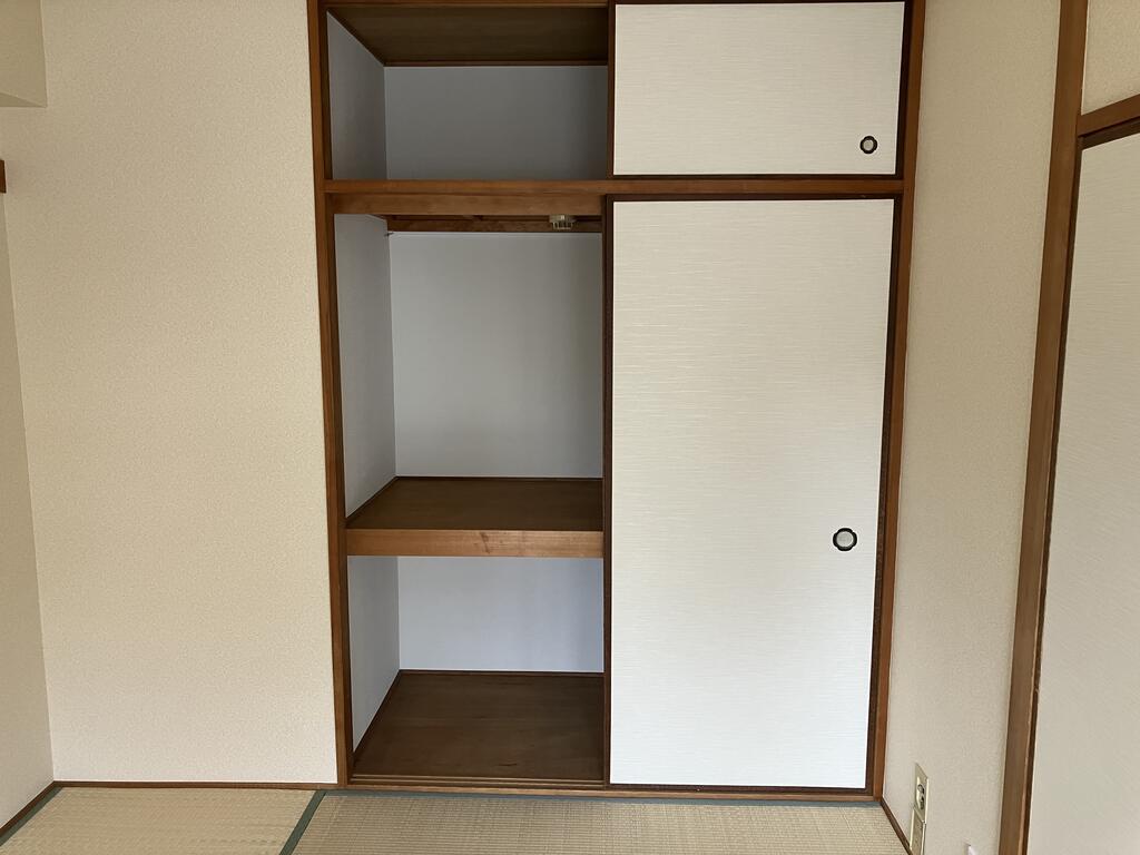 収納　収納