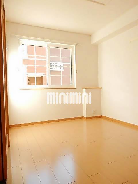 その他　明るいお部屋です。