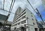 ニューハイム板橋の賃貸物件