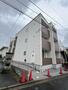 桜ヶ丘駅より徒歩10分 1階 新築の賃貸物件