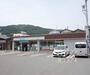 コンビニ　ファミリーマート山科西野山店（コンビニ）まで376m