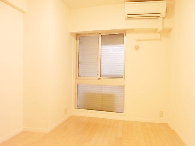 その他設備　★寝室★