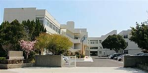 中学校　加西市立善防中学校（中学校）まで2700m