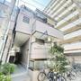 中野新橋駅より徒歩12分 2階 築33年6ヶ月の賃貸物件