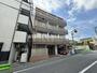 荻窪駅より徒歩13分 2階 築19年9ヶ月の賃貸物件