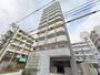 Mv.imp新大阪 5階 築2年6ヶ月の賃貸物件