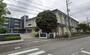 小学校　静岡市立西奈南小学校（小学校）まで1000m