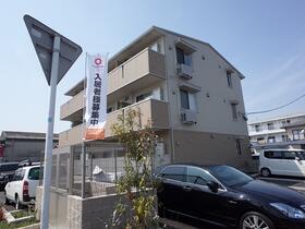 Ｄーｒｏｏｍ御笠川
