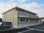 牛田駅より徒歩16分 1階 築9年5ヶ月の賃貸物件