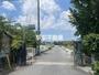 小学校　日新小学校（小学校）まで600m