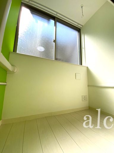 その他部屋・スペース　内装です　※別部屋