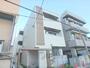 三井寺駅より徒歩5分 1階 築6年11ヶ月の賃貸物件