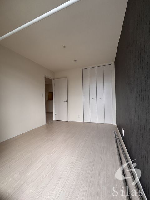 その他部屋・スペース　同仕様