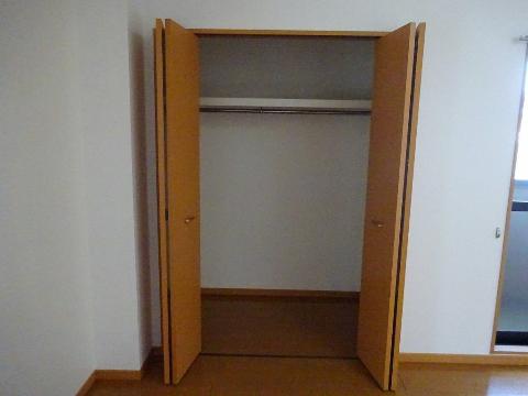 収納　収納
