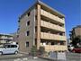 豊田町駅より徒歩2分 4階 築18年7ヶ月の賃貸物件