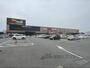 ホームセンター　スーパービバホーム伊丹店（ホームセンター）まで190m