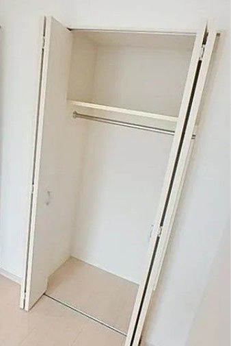 収納　☆収納☆