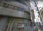 銀行　もみじ銀行広島光町支店（銀行）まで513m