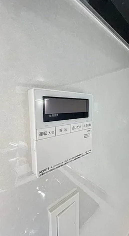 CREAL premier恵比寿のその他写真