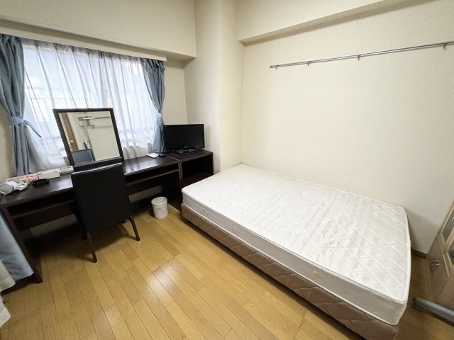 その他部屋・スペース　おしゃれな内装です