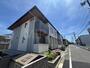 LILYMORECOURT 1階 新築の賃貸物件