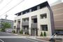 豊田駅より徒歩16分 1階 築11年5ヶ月の賃貸物件