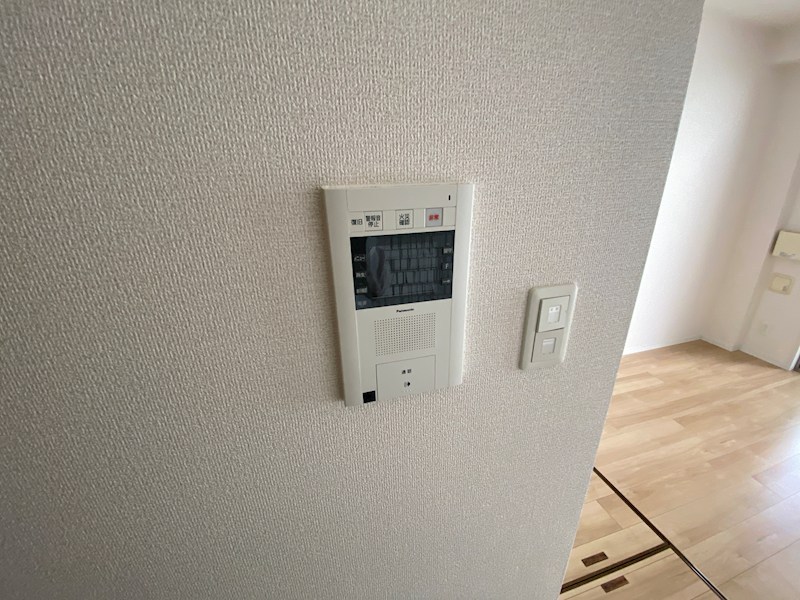 CUOREのその他写真