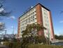 大学・短大　人間環境大学　大府キャンパス（大学・短大）まで9000m