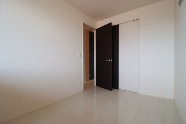 その他部屋・スペース　洋室　５帖