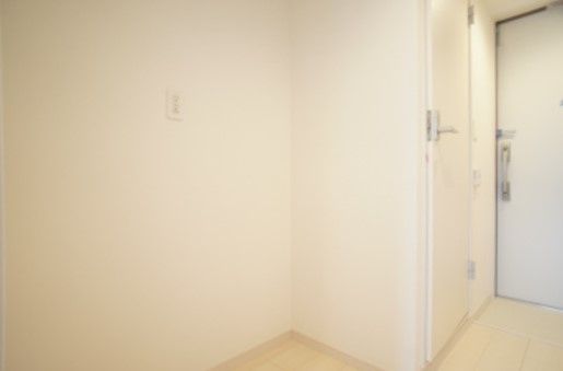 その他部屋・スペース　別部屋参照