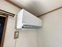 その他設備　※同物件、別部屋になります。