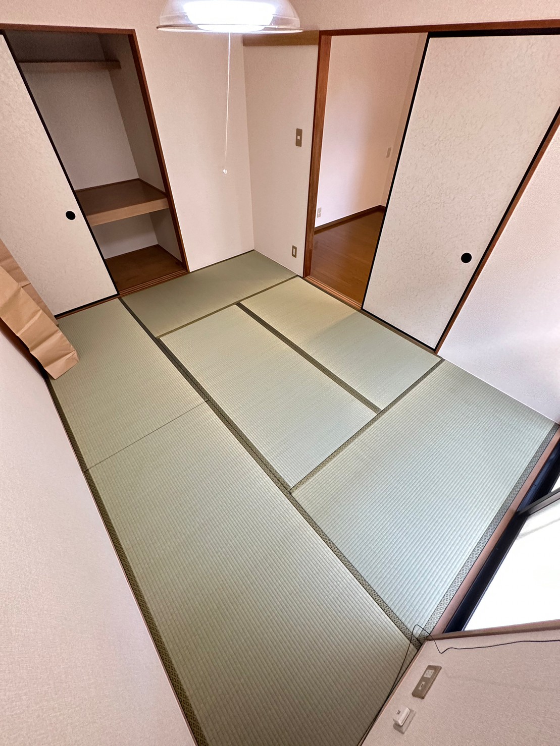 その他部屋・スペース　※同物件、別部屋になります。