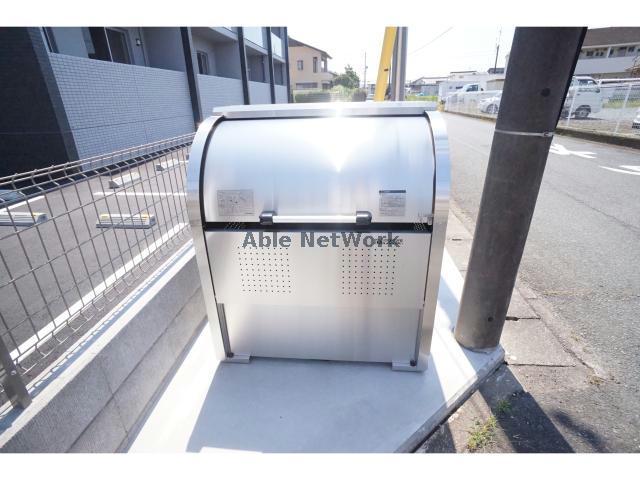その他　その他
