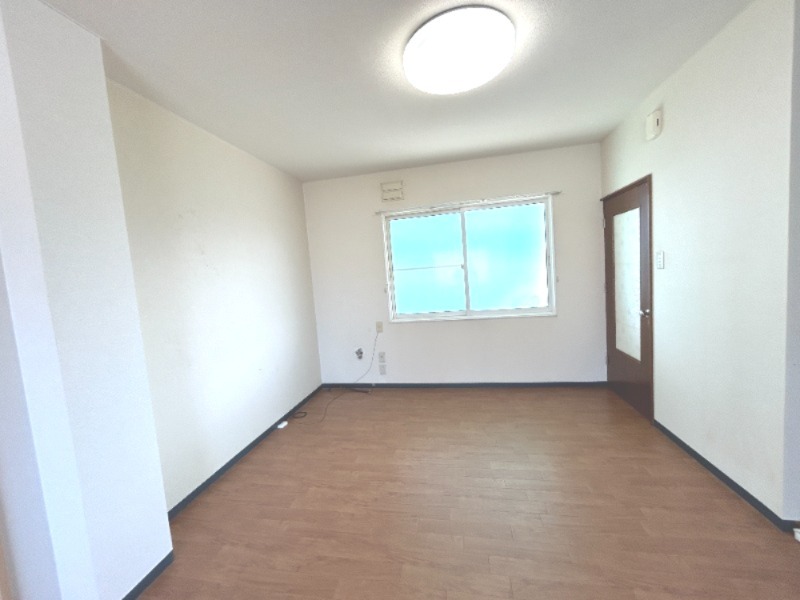 その他部屋・スペース　その他部屋