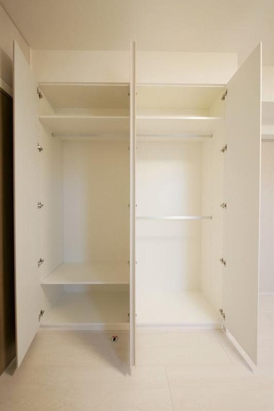 その他部屋・スペース　その他室内