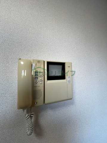 セキュリティ　別室参照