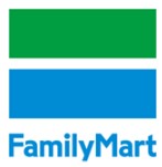 コンビニ　ファミリーマート新森二丁目店（コンビニ）まで240m