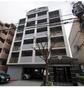 藤崎駅より徒歩7分 4階 築35年5ヶ月の賃貸物件