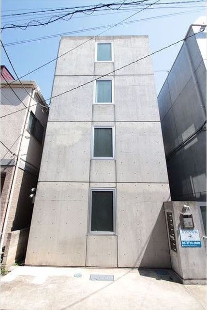 建物外観　☆綺麗な外観☆