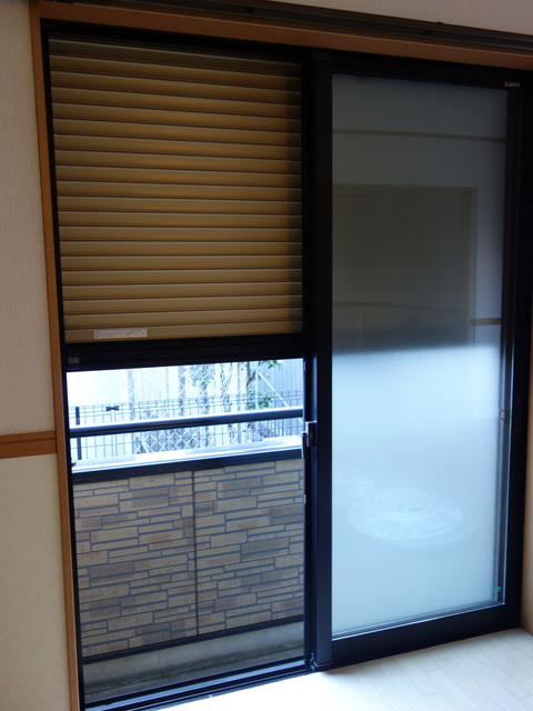 その他　★リフォーム前のお部屋です★