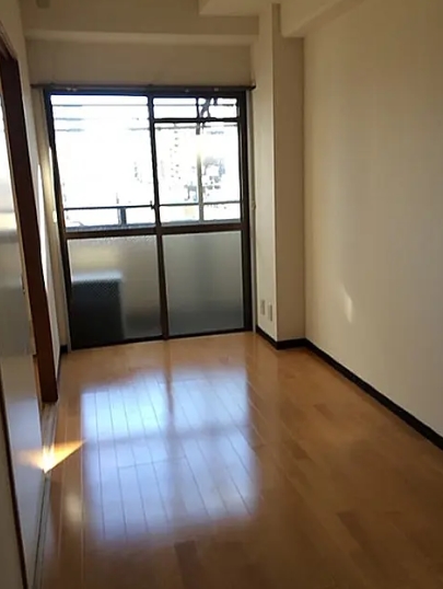 居室・リビング　※別部屋参考写真☆